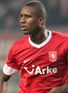 Douglas: Won't be joining Newcastle